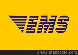 EMSȫ.5.HKEMS