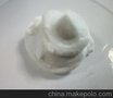 超高温润滑脂