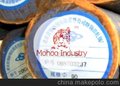 现货供应C合金结构钢