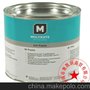 道康宁MOLYKOTE DX Paste润滑油脂  1KG/罐现货