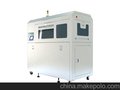high pressure cleaner