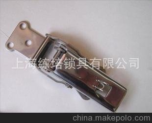 DK605P䓴,,P,,io