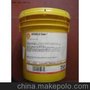 批发壳牌爱力能S40