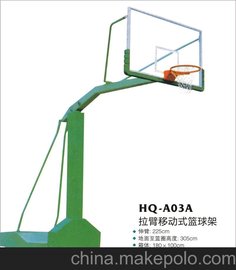 (yng)껎r5858@