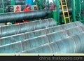 螺旋管