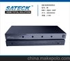 供应赛德克矩阵SDK-4 TO 4矩阵4*4