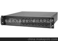 2U服务器机箱 ED204S39
