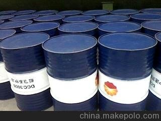 优价供应白矿油