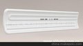 广州萨莱米自动化设备有限公司 Guangzhou Salaimi Atomation Equipment Co.Ltd