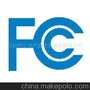 提供RF手持条码枪FCC认证，FCC ID认证