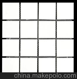  SֱN l(f)ʴau Ƥu ≦u73*73mm