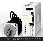 400W,800WŷSGMJV-04AAA61SGMJV-08AAA61