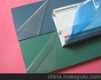 门窗铝合金保护膜 铝合金表面保护膜