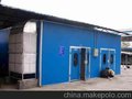 长沙深圳上海车间焊接油烟雾净化除尘器价格店议
