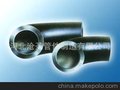 供应 长半径弯头 短半径弯头45°弯头管件