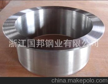 懻Ͻ߅ Monel400߅ (UNS N04400 DIN2.4360)