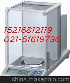GH-202GH-252GH-200GH-120ƽ