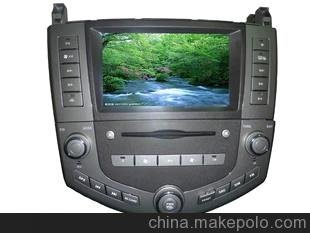 廠(chǎng)家供應比亞迪S6專(zhuān)用車(chē)載DVD,GPS導航,車(chē)載影音,CAR DVD圖片