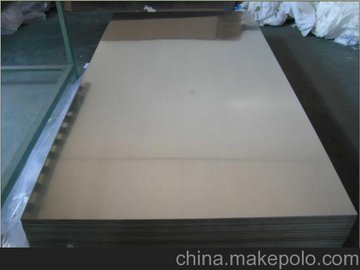 3003Xк4.0mmϽX3003