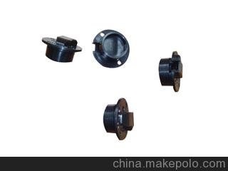 供應(yīng)金昊紡機(jī)配件21A進(jìn)口傳感器圖片