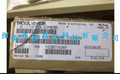 THC63LVDM83R