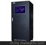 供应山特UPS在线式工频机3C3-15KVA UPS电源，质保三年，全国联保