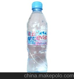 ƵVȪˮ(yu)W(wng)84423