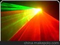 供应茂诚mc-1--60激光灯造型美观，操作方便，功能强大。