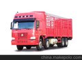 北京到大件运输货运物流公司