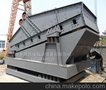 供應(yīng)ZKS多層礦用振動篩 廠家河南新鄉(xiāng)共成