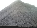 加拿大 炼油厂 高灰高硫海绵焦