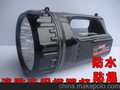 供应安迅AX-180D探照灯