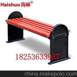 Haishuo HS-Y-06ƽʿι԰κ