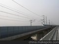德州铁路桥梁栏杆铁路路基栅栏