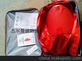 全密封防化服/簡易防化服/防毒衣/輕型防化服/重型防化服/防護服圖片