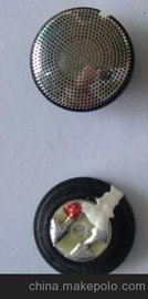 1509״ȶC(j)