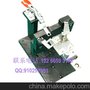 A11后焊夹具，深圳龙华焊锡夹具