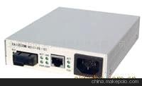 供應(yīng)瑞斯康達(dá)RC112-2FE-S1光纖收發(fā)器圖片