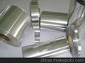 导电铝箔胶带=厚度0.05，0.065，0.1MM