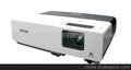 EPSON 爱普生投影机 EMP-83H 特价优惠(图)