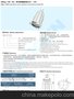 防爆视孔灯厂家供应ABSg-100