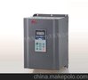 供应深圳丹佛斯SF9000-G提升机专用变频器