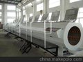 色母混色机 塑料混料机 塑料搅料机