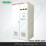 低压有源电力滤波器厂家供应 高压有源滤波器 滤波无功补偿装置