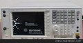 供应维修Agilent/安捷伦E4440A频谱仪