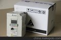 台达台达变频器VFD007M21A