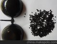 供应塑科SHK4A810本色防静电PP