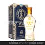 唐蕃情·圣井 浓香型白酒