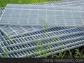 太行钢格板按客户的要求生产