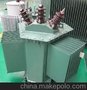 S13油浸式电力变压器，S13电力变压器价格，电力变压器型号